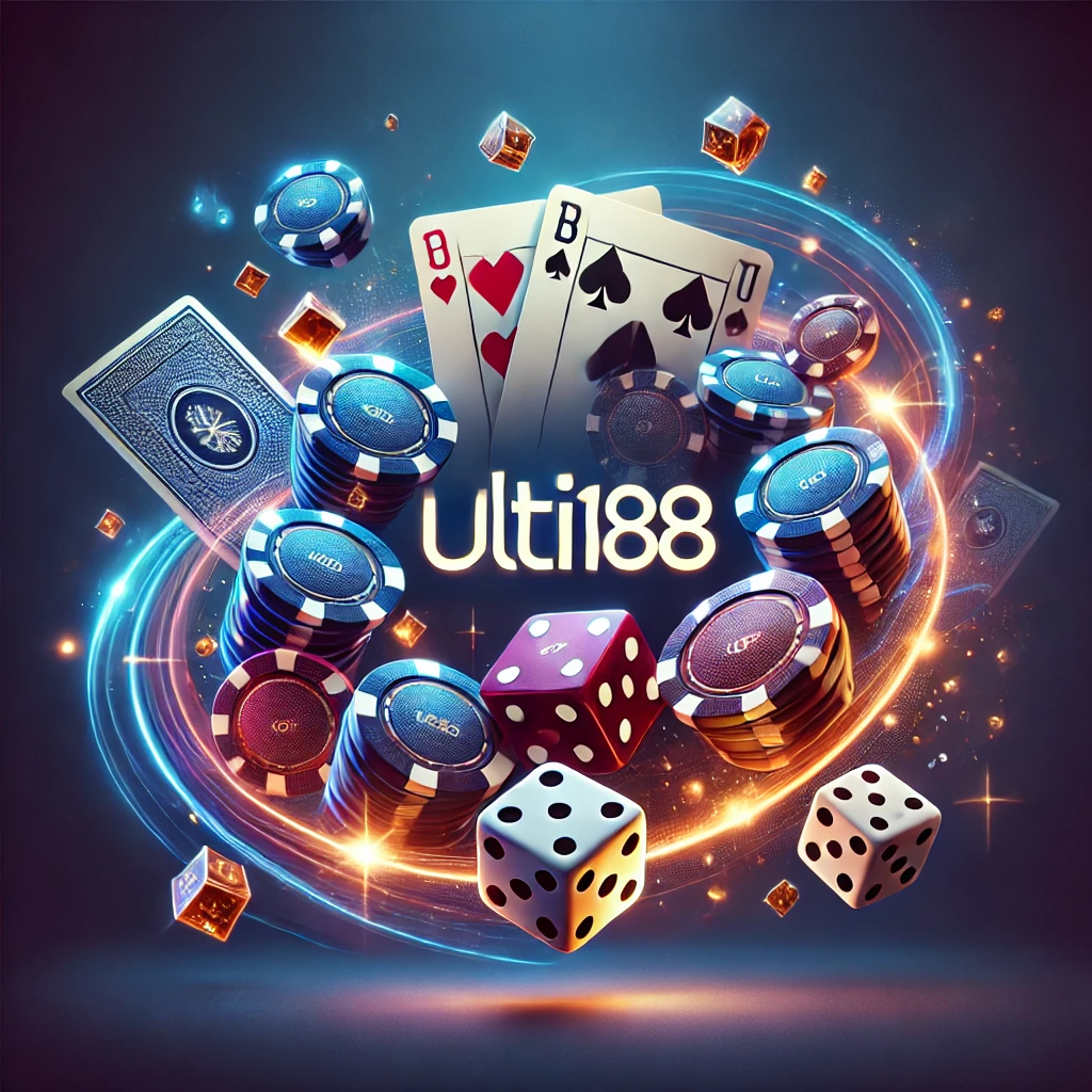 Ulti188 > Situs Judi Pencetus Slot Pertama di Indonesia #1 Tingkat Kemenangan Tertinggi !